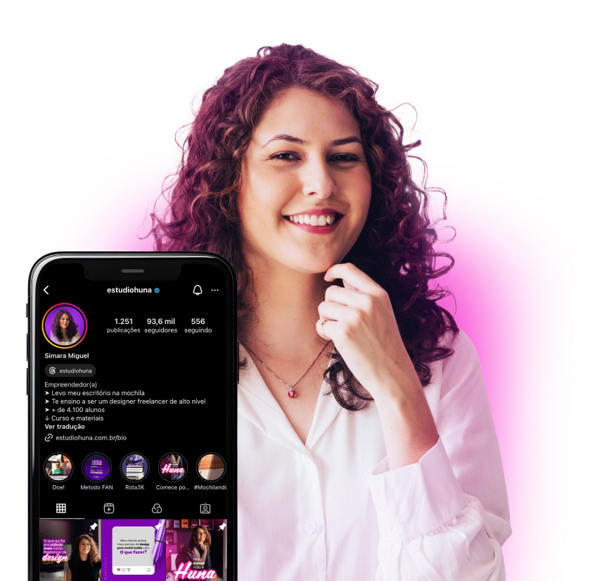 Mandatory Disclosures in Influencer Marketing